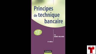 Principes de technique Bancaire [upl. by Downe]