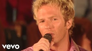 Gaither Vocal Band  Yes I Know LiveLyric Video [upl. by Adaj]