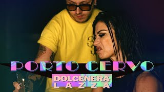 Dolcenera amp Lazza  Porto Cervo Lazza Cover [upl. by Tella915]