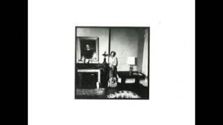 Townes Van Zandt  The Late Great Townes Van Zandt Full Album [upl. by Kerwon]