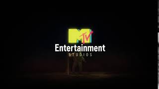 MTV Entertainment Studios 2021 [upl. by Zechariah165]