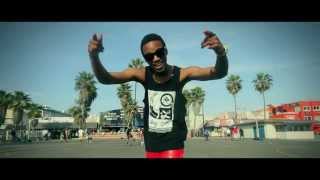 Lil Snupe  Melo [upl. by Eda]