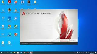 bloquear programa para que no se conecte a internet autocad vectorworks Revit sketchup o otros [upl. by Turoff]