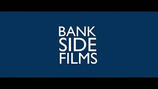 A24DirecTVSavage ProductionsBank Side FilmsSESBAIHead Gear FilmsIFB 2019 [upl. by Annod]