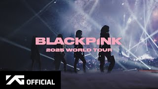 Latest From Blackpink [upl. by Denice]