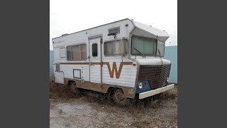 Winnebago [upl. by Goles]