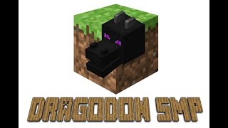 Dragodon SMP [upl. by Vanthe84]