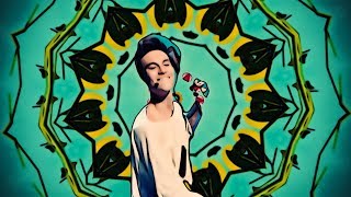 A oneman musical phenomenon  Jacob Collier [upl. by Saturday]