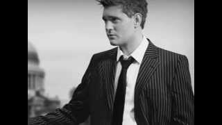 Michael Bublé  You Always Hurt The One You Love [upl. by Ardene]