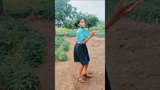 hamar piyawa chalawe Diesel gadiya song [upl. by Arvie]