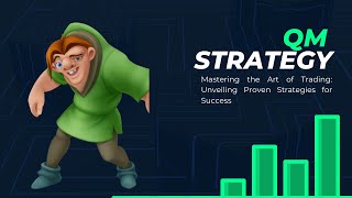 QUASIMODO FOREX STRATEGY  LankaFx Hub [upl. by Naryb177]