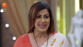 Kundali Bhagya  Hindi TV Serial  Full Episode 1143  Sanjay Gagnani Shakti Shraddha  Zee TV [upl. by Annodal785]