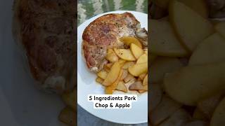 Sweet amp Savory Meal in 20 Minutes [upl. by Doraj]