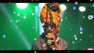 Kojo Antwi  Osebo [upl. by Pierrette928]