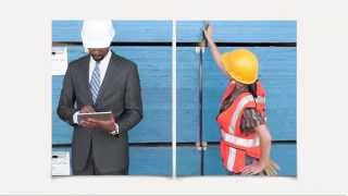 What is a Professional Quantity Surveyor [upl. by Tanny]