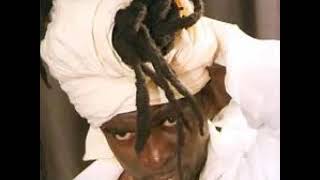 Kojo Antwi  Afofanto [upl. by Ames]