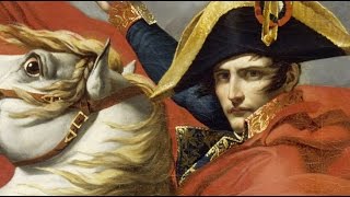 Top 10 Shocking Facts About Napoléon [upl. by Ginnifer]