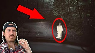 Top 3 SCARIEST true stories  Spooky Stories Part 2 [upl. by Auop]