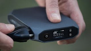 5 Best PowerBanks You Should Check Out [upl. by Airuam]