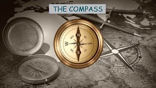 History of the Compass [upl. by Dent]