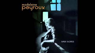 Madeleine Peyroux  quotTo Love You All Over Againquot [upl. by Nirel]