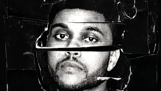 The Weeknd  Earned It Studio Acapella [upl. by Letsirk]