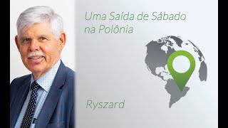 Informativo Mundial das Missões  12 AGOSTO 2023 [upl. by Stoddart]