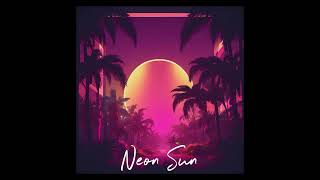 SonnyD  Neon Sun Audio [upl. by Eliathan]