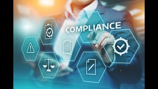 What is Compliance [upl. by Temme]