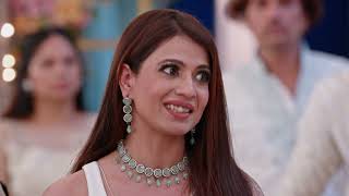 Kundali Bhagya  Full Ep  1599  Jul 18 2023  Zee Tv [upl. by Cirri590]