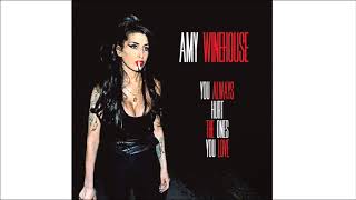 Amy Winehouse  You Always Hurt The Ones You Love by Laura Cole [upl. by Dnalyk]