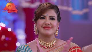 Kundali Bhagya  Hindi TV Serial  Full Episode 500  Sanjay Gagnani Shakti Shraddha  Zee TV [upl. by Aneg]