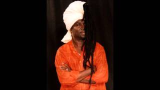 Kojo Antwi  Bomi Nkomo Dewmv [upl. by Adlog]