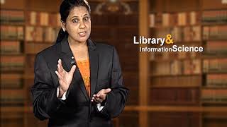 Purpose and Function of Library classification and different classification schemes [upl. by Ashok908]