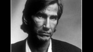 townes van zandt lungs [upl. by Tnecnivleahcim]