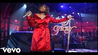 Macy Gray  Ghetto Love Yahoo Live Sets [upl. by Simone]