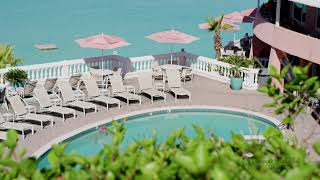 Pompano Beach Club  Go To Bermuda [upl. by Milli]