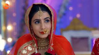 Kundali Bhagya  Hindi TV Serial  Full Episode 742  Sanjay Gagnani Shakti Shraddha  Zee TV [upl. by Sungam]