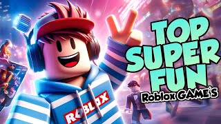 🔴ROBLOX SQUID GAME  2 roblox shorts shortsfeed [upl. by Anaya]