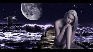 432 Hz  Best Classical Music  Beethoven  Piano  Moonlight Sonata  Extended Version 80 Minutes [upl. by Thornburg]