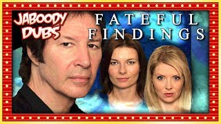 Fateful Findings Commentary Highlights  Jaboody Dubs [upl. by Mirella909]