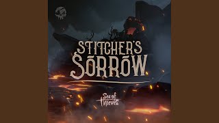 Stitchers Sorrow Original Game Soundtrack [upl. by Tala]