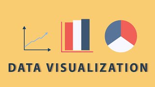 Data Visualization and Misrepresentation [upl. by Menard]