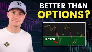 Beginners Guide To Day Trading Futures EXACT STRATEGY [upl. by Jone]