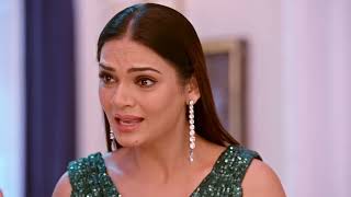 Kundali Bhagya  Full Ep  1570  Jun 19 2023  Zee Tv [upl. by Clovis]