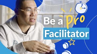 5 Practical Tips on Workshop Facilitation [upl. by Korns277]