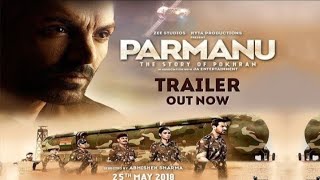 paramanuvu full movie in hindi [upl. by Vivie]